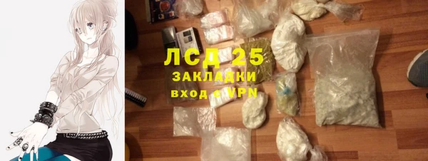 трава Беломорск