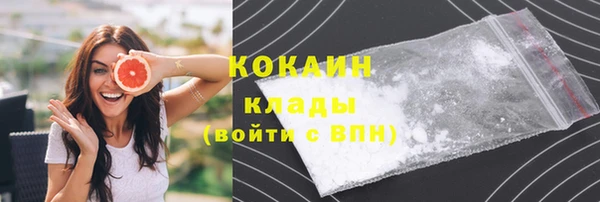 СК Белокуриха