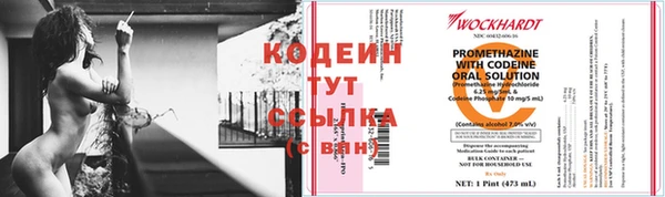 дживик Белоозёрский