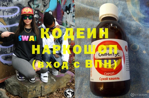 СК Белокуриха