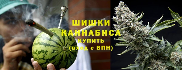 трава Беломорск